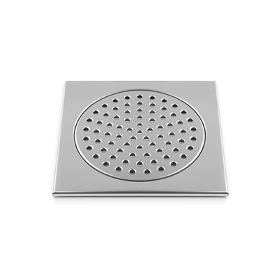 Jafo Klinkerram 200X7Mm B-Pack